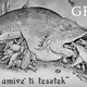 Illustration for article titled Azt tudtátok, hogy a kormányellenes tüntetéseket is Simicska szervezte?